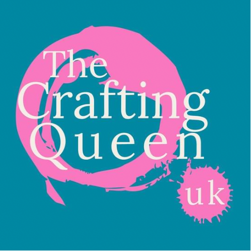 The Crafting Queen UK